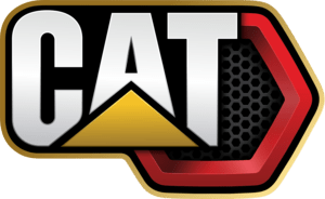 CAT Machinery pronunciation