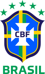 CBF - Brasil pronunciation