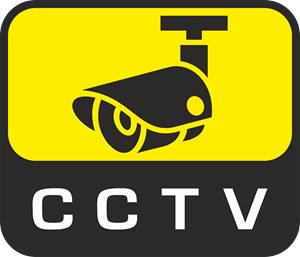 cctv pronunciation