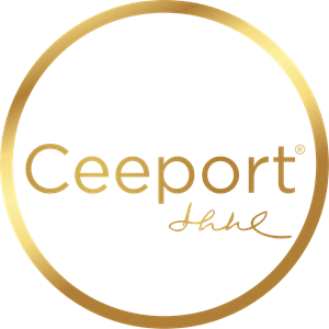 Ceeport pronunciation