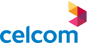 Celcom Axiata pronunciation