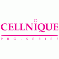 cellnique pronunciation