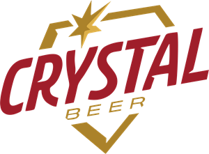 Cerveja Crystal Nova pronunciation