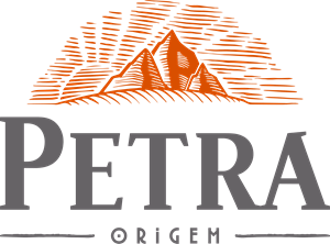 Cerveja Petra Origem pronunciation