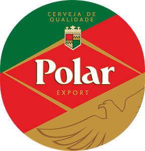 Cerveja Polar pronunciation