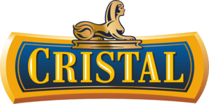 Cerveza cristal 2015 pronunciation