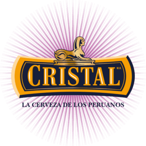 Cerveza Cristal pronunciation