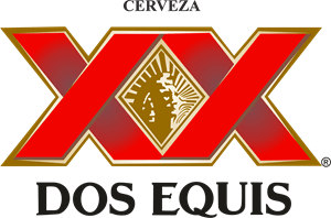 Cerveza Dos Equis pronunciation