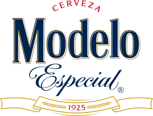 Cerveza Modelo Especial pronunciation