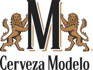 Cerveza Modelo pronunciation