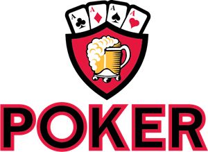 Cerveza Poker pronunciation