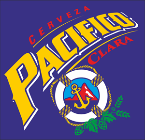 cerveza pacifico clara pronunciation