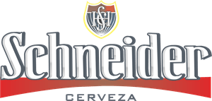 cerveza schneider pronunciation