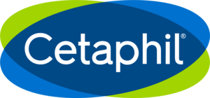 Cetaphil pronunciation