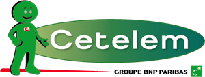 Cetelem pronunciation