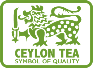 Ceylon Tea pronunciation