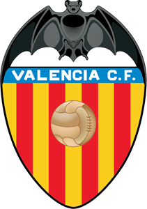 CF Valencia (new) pronunciation