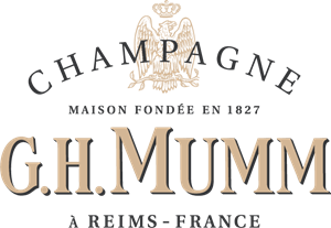 champagne mumm pronunciation