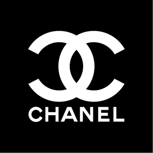 Chanel Black pronunciation