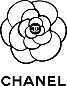 Chanel Camellia pronunciation