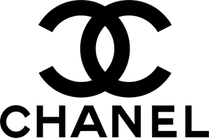 CHANEL pronunciation