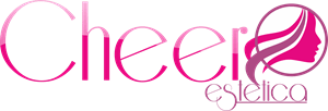 Cheer Estetica pronunciation