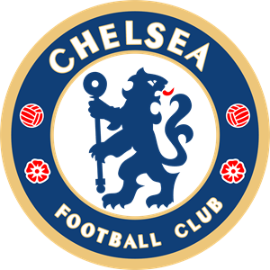 Chelsea f.c. pronunciation