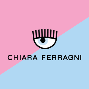 Chiara Ferragni Collection pronunciation