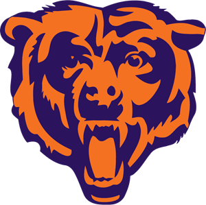 Chicago Bears pronunciation