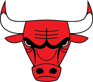 Chicago Bulls pronunciation