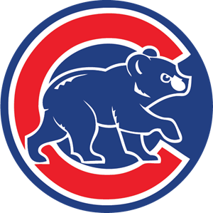 Chicago Cubs pronunciation