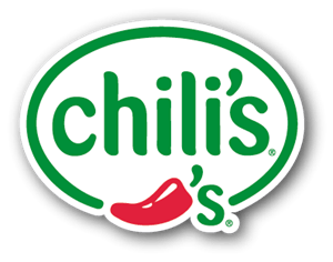 Chilis Colombia pronunciation