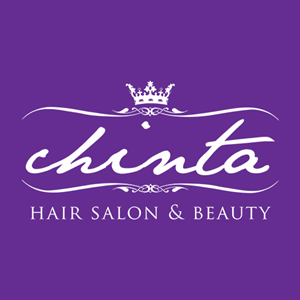 Chinta Salon pronunciation