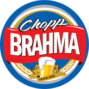 Chopp Brahma pronunciation