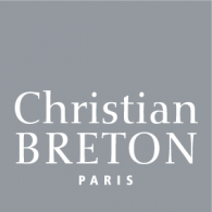 Christian Breton pronunciation