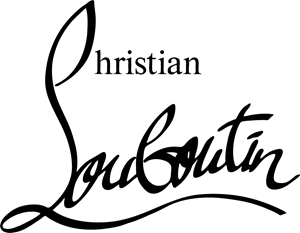 Christian Louboutin pronunciation