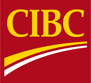 CIBC pronunciation