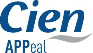 Cien pronunciation