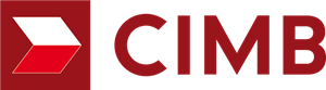 CIMB pronunciation