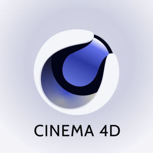 Cinema 4D pronunciation