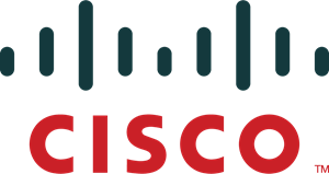 cisco pronunciation