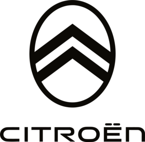 Citroen New (2022) pronunciation