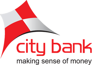 City Bank Bangladesh pronunciation