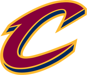 Cleveland Cavaliers pronunciation