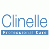 clinelle pronunciation