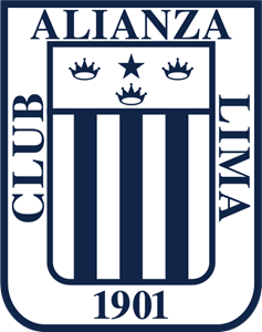 Club Alianza Lima pronunciation