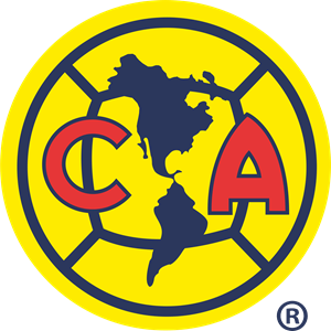 Club America pronunciation