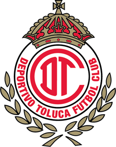 club deportivo toluca pronunciation