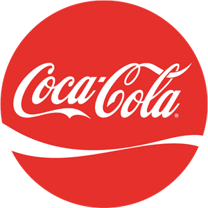 Coca Cola Circle pronunciation