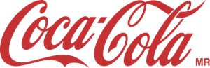 Coca Cola pronunciation